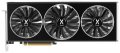 XFX Radeon RX 6750XT MERC319 BLACK GAMING 12GB Promo May, снимка 3