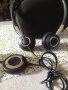 Професионални (висок клас ) слушалки с микрофон Jabra BIZ 2400, снимка 8