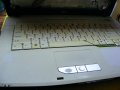 Лаптоп за части Acer Aspire 5715z