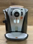 Продавам кафемашина Saeco Odea Type SYPE 0310, снимка 1