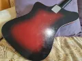 Ел.соло китара Кремона Уникат, снимка 10