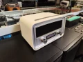 Радио Soundmaster UR190WE В отлично техническо и визуално състояние., снимка 5