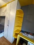 Мебели за детска стая / легло / ракла / гардероб / шкаф / бюро , снимка 8