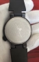 Мъжки часовник JACOUES LEMANS , снимка 5