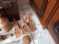 Старинки за декор, снимка 5