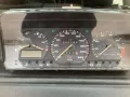 табло за Фолксваген пасат комби б3, снимка 3