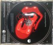 The Rolling Stones – A Bigger Bang (2005, CD), снимка 3