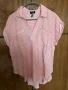 Дамска риза , снимка 1