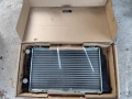 Радиатор за Ауди 80/Б4, снимка 1