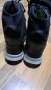 QUECHUA-мъжки зимни обувки с мембрана високи 46 номер, снимка 7