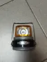 Ретро аварийна лампа , снимка 2