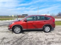 Honda crv cr-v Хонда ЦРВ 4х4 1.6 i-dtec Earth Dreams, снимка 2