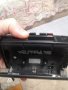 Walkman Panasonic RQ-L307, вграден диктофон и високоговорител. , снимка 4