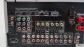 Ресивър Onkyo TX-SR606, снимка 8