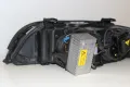 Десен ксенонов фар BMW E39 Serie 5 (1996-2001г.) HELLA 63128386558 xenon, снимка 9