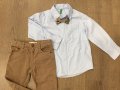 Зара детски комплект, снимка 2