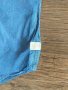 g-star landoh clean shirt - страхотна мъжка риза, снимка 5