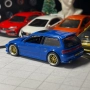 Hot Wheels JDM Pack , снимка 13