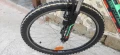 Велосипед Varan 26", снимка 6