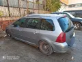 Продавам врати за Пежо 307 и 307 sw, снимка 14