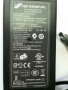 Захранващ адаптор FSP 12V  7A, снимка 2