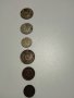 Продавам лот монети от 1974г., снимка 2