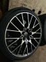 Продавам ТОП джанти за БМВ 19’ 5x120 Style 788M, снимка 2
