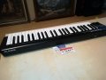 alesis q49-usb/midi controller внос germany 1906212010, снимка 5