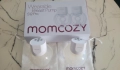 Двойна безжична помпа за кърма MomCozy S12Pro, снимка 1