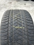 Гуми зимни 305/35R21 275/40R21, снимка 2