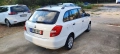 Skoda Fabia 1.6 TDI 75 к.с, снимка 4