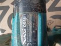циркуляр makita, снимка 4