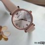 Emporio Armani AR11001 Gianni T-Bar. Нов дамски часовник, снимка 3
