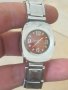 Ретро часовник SLAVA. Made in USSR. Vintage watch. Дамски. Механичен. СЛАВА. СССР. , снимка 2