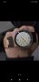 Уникален дизайнерски елегантен стилен марков часовник, снимка 1 - Мъжки - 32348634