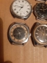 часовници, снимка 4
