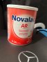 Адаптирано мляко NOVALAC AR