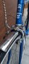 Велосипед италиански CARARRO GRAND TURISMO 26", снимка 8