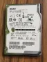 Твърд диск / Хард диск / HDD HITACHI 600GB 10K RPM SAS 2.5″ HDD, снимка 1