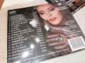 DRAGANA MIRKOVIC CD 1112251547, снимка 6