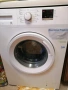 Продавам пералня BEKO, снимка 3