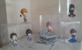 Nendoroid / Нендороид фигури, снимка 1