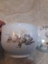 Бонбониера немски Kaiser порцелан , снимка 3