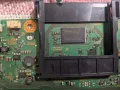 M.Board: 1-889-355-12 за Sony KDL-32R430B, снимка 3