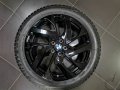 19" Оригинални BMW Джанти Style 428 + Датчици БМВ I3 i 3 EV, снимка 4