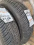 Летни гуми 175/70/14 - нови - 2 броя, снимка 1