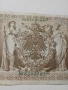 ГЕРМАНИЯ БАНКНОТА 1000 МАРКИ 1910 Г , снимка 5