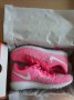 NIKE  нови оригинални дамски маратонки - размер 38,5, снимка 3