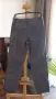 дамски панталон, снимка 5