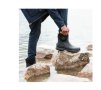 ботуши Muck  Excursion Pro Mid Cool номер 44-45, снимка 3